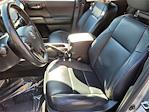 2022 Toyota Tacoma Double Cab 4WD Pickup for sale #F30998A - photo 16