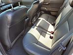 2022 Toyota Tacoma Double Cab 4WD Pickup for sale #F30998A - photo 17