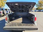 2022 Toyota Tacoma Double Cab 4WD Pickup for sale #F30998A - photo 18