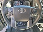 2022 Toyota Tacoma Double Cab 4WD Pickup for sale #F30998A - photo 21