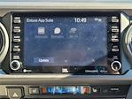 2022 Toyota Tacoma Double Cab 4WD Pickup for sale #F30998A - photo 22