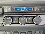 2022 Toyota Tacoma Double Cab 4WD Pickup for sale #F30998A - photo 23