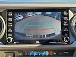 2022 Toyota Tacoma Double Cab 4WD Pickup for sale #F30998A - photo 26