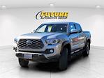2022 Toyota Tacoma Double Cab 4WD Pickup for sale #F30998A - photo 4