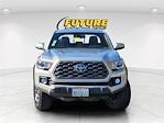 2022 Toyota Tacoma Double Cab 4WD Pickup for sale #F30998A - photo 5