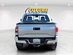 2022 Toyota Tacoma Double Cab 4WD Pickup for sale #F30998A - photo 6