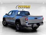 2022 Toyota Tacoma Double Cab 4WD Pickup for sale #F30998A - photo 7