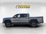 2022 Toyota Tacoma Double Cab 4WD Pickup for sale #F30998A - photo 8
