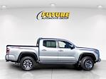 2022 Toyota Tacoma Double Cab 4WD Pickup for sale #F30998A - photo 9