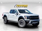 2025 Ford F-150 SuperCrew Cab 4x4 Pickup for sale #F31002 - photo 1