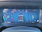2025 Ford F-150 SuperCrew Cab 4x4 Pickup for sale #F31002 - photo 10