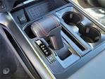 2025 Ford F-150 SuperCrew Cab 4x4 Pickup for sale #F31002 - photo 12