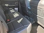 2025 Ford F-150 SuperCrew Cab 4x4 Pickup for sale #F31002 - photo 14