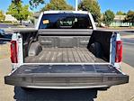 2025 Ford F-150 SuperCrew Cab 4x4 Pickup for sale #F31002 - photo 16