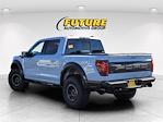 2025 Ford F-150 SuperCrew Cab 4x4 Pickup for sale #F31002 - photo 5