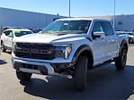 2025 Ford F-150 SuperCrew Cab 4x4 Pickup for sale #F31002 - photo 7