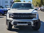 2025 Ford F-150 SuperCrew Cab 4x4 Pickup for sale #F31002 - photo 8