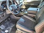 2025 Ford F-150 SuperCrew Cab 4x4 Pickup for sale #F31002 - photo 9