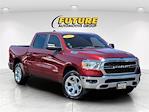 2022 Ram 1500 Crew Cab 4x4 Pickup for sale #F31004A - photo 1