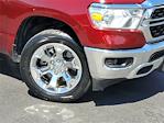 2022 Ram 1500 Crew Cab 4x4 Pickup for sale #F31004A - photo 10