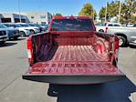 2022 Ram 1500 Crew Cab 4x4 Pickup for sale #F31004A - photo 11