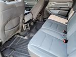 2022 Ram 1500 Crew Cab 4x4 Pickup for sale #F31004A - photo 12