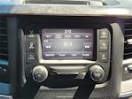 2022 Ram 1500 Crew Cab 4x4 Pickup for sale #F31004A - photo 18