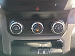 2022 Ram 1500 Crew Cab 4x4 Pickup for sale #F31004A - photo 20