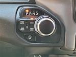 2022 Ram 1500 Crew Cab 4x4 Pickup for sale #F31004A - photo 22