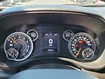 2022 Ram 1500 Crew Cab 4x4 Pickup for sale #F31004A - photo 24