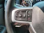 2022 Ram 1500 Crew Cab 4x4 Pickup for sale #F31004A - photo 25