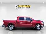 2022 Ram 1500 Crew Cab 4x4 Pickup for sale #F31004A - photo 2