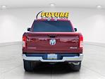 2022 Ram 1500 Crew Cab 4x4 Pickup for sale #F31004A - photo 6