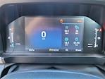 New 2025 Ford Ranger XL SuperCrew Cab 4x4 Pickup for sale #F31005 - photo 10