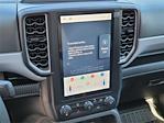 New 2025 Ford Ranger XL SuperCrew Cab 4x4 Pickup for sale #F31005 - photo 11