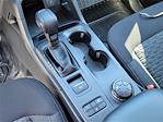 New 2025 Ford Ranger XL SuperCrew Cab 4x4 Pickup for sale #F31005 - photo 12