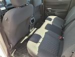 New 2025 Ford Ranger XL SuperCrew Cab 4x4 Pickup for sale #F31005 - photo 13