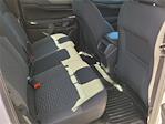 New 2025 Ford Ranger XL SuperCrew Cab 4x4 Pickup for sale #F31005 - photo 14