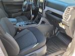 New 2025 Ford Ranger XL SuperCrew Cab 4x4 Pickup for sale #F31005 - photo 15