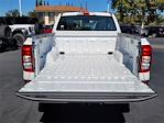 New 2025 Ford Ranger XL SuperCrew Cab 4x4 Pickup for sale #F31005 - photo 16