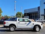 New 2025 Ford Ranger XL SuperCrew Cab 4x4 Pickup for sale #F31005 - photo 2