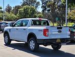 New 2025 Ford Ranger XL SuperCrew Cab 4x4 Pickup for sale #F31005 - photo 5