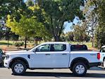 New 2025 Ford Ranger XL SuperCrew Cab 4x4 Pickup for sale #F31005 - photo 6