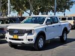 New 2025 Ford Ranger XL SuperCrew Cab 4x4 Pickup for sale #F31005 - photo 7