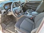 New 2025 Ford Ranger XL SuperCrew Cab 4x4 Pickup for sale #F31005 - photo 9