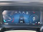 New 2025 Ford F-250 Platinum Crew Cab 4x4 Pickup for sale #F31008 - photo 10