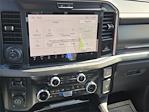 New 2025 Ford F-250 Platinum Crew Cab 4x4 Pickup for sale #F31008 - photo 11