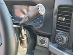 New 2025 Ford F-250 Platinum Crew Cab 4x4 Pickup for sale #F31008 - photo 12