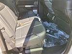 New 2025 Ford F-250 Platinum Crew Cab 4x4 Pickup for sale #F31008 - photo 14