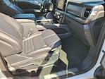 New 2025 Ford F-250 Platinum Crew Cab 4x4 Pickup for sale #F31008 - photo 15